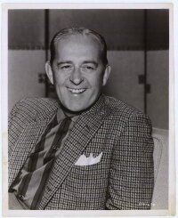 Eddie Foy Jr.