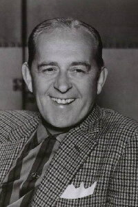 Eddie Foy Jr.
