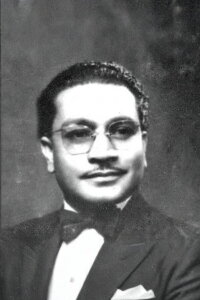 Eddie Jayamanne