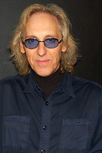 Eddie Jobson