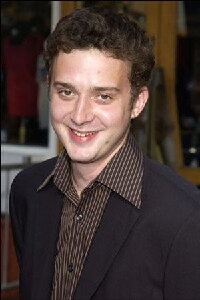 Eddie Kaye Thomas