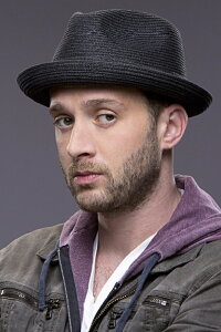 Eddie Kaye Thomas
