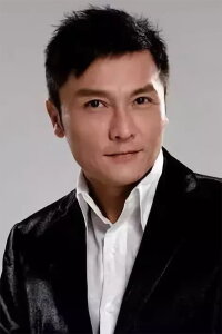Eddie Kwan Lai-Kit