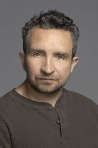 Eddie Marsan
