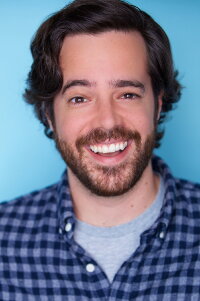 Eddie Mujica