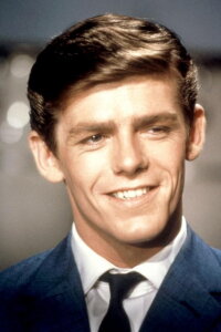 Eddie O'Connell