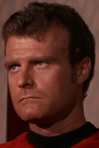 Eddie Paskey