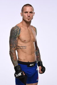 Eddie Wineland