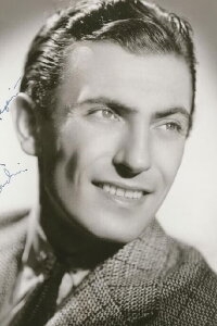 Eddy Duchin