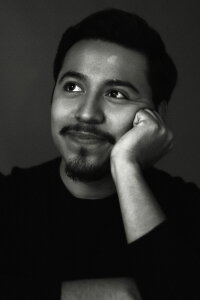 Eddy Lopez-Jimenez