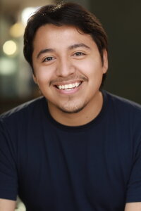 Eddy Lopez-Jimenez