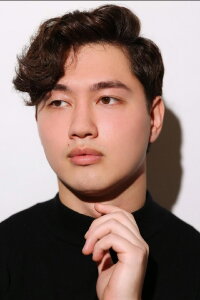 Eddy Maday