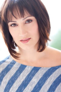 Eden Espinosa