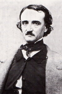 Edgar Allan Poe