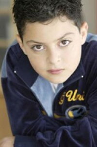 Edgar Aslanyan