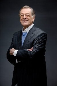 Edgar Fruitier
