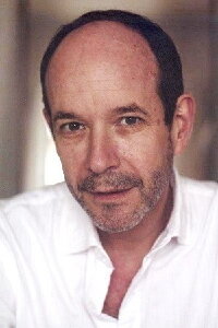 Edgar Givry