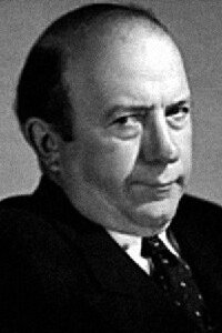 Edgar Kennedy