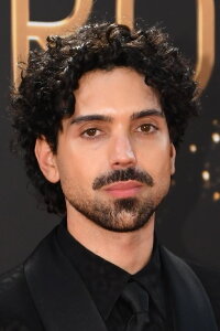 Edgar Morais
