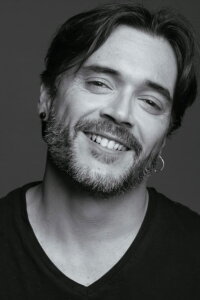 Edgar Moreno