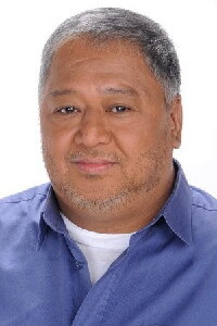Edgar Mortiz