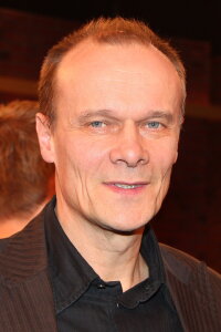 Edgar Selge