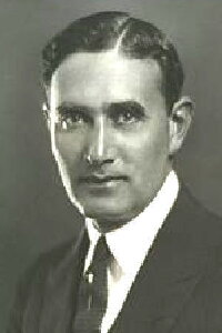 Edgar Selwyn
