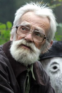 Edgar Valter
