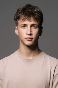 Edgar Vunš