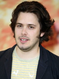 Edgar Wright