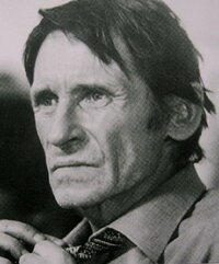 Edgars Liepiņš