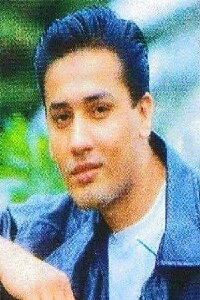 Edika Yusof
