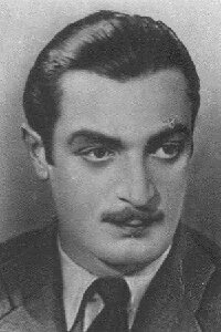 Edisher Magalashvili