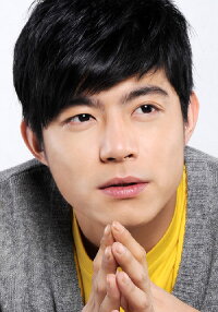 Edison Wang