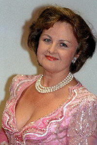Edita Gruberova