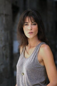 Edita Malovčić