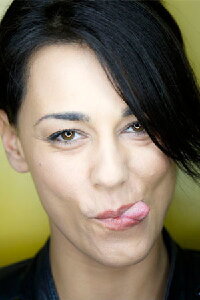 Edita Malovčić