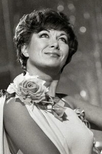 Edita Piekha