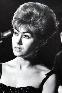 Edita Piekha