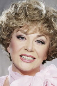 Edita Pyekha