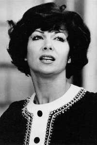 Edita Pyekha