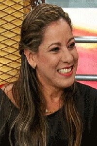 Edith Margarita Massola Mederos