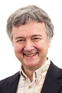 Edmon Roch