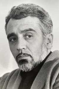 Edmond Keosayan
