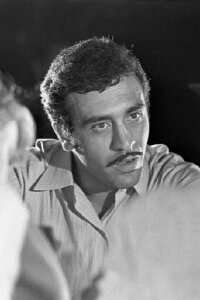 Edmond Keosayan