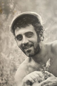 Edmond Keosayan