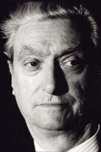 Edmond Richard