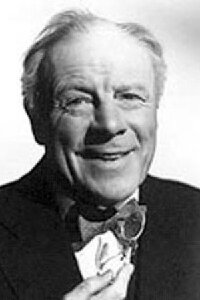 Edmund Gwenn