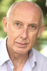 Edmund Kente
