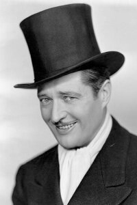 Edmund Lowe